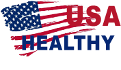 Health